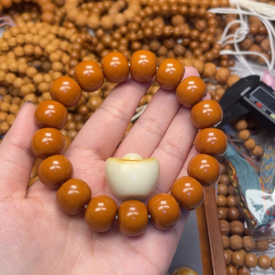 电***华猴头核桃全品大老型➕元宝