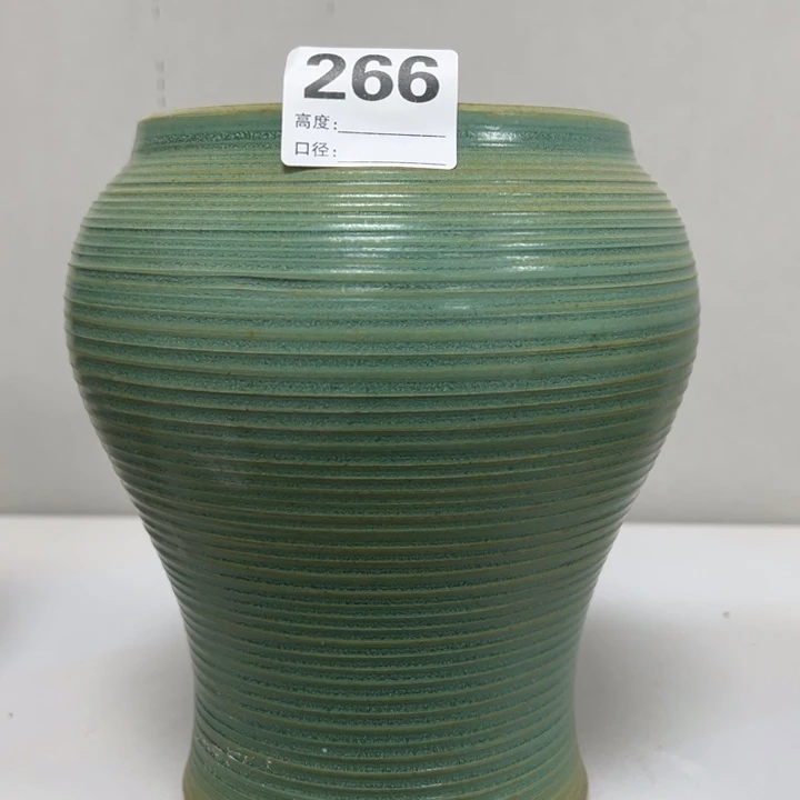 景德镇陶瓷手工制作