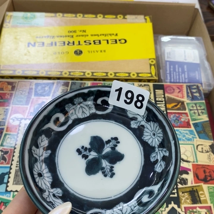 瓷片嗯哦哦哦哦哦哦哦哦哦