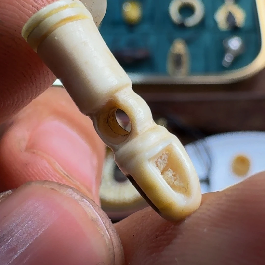 泥塑啊啊啊啊啊啊啊啊