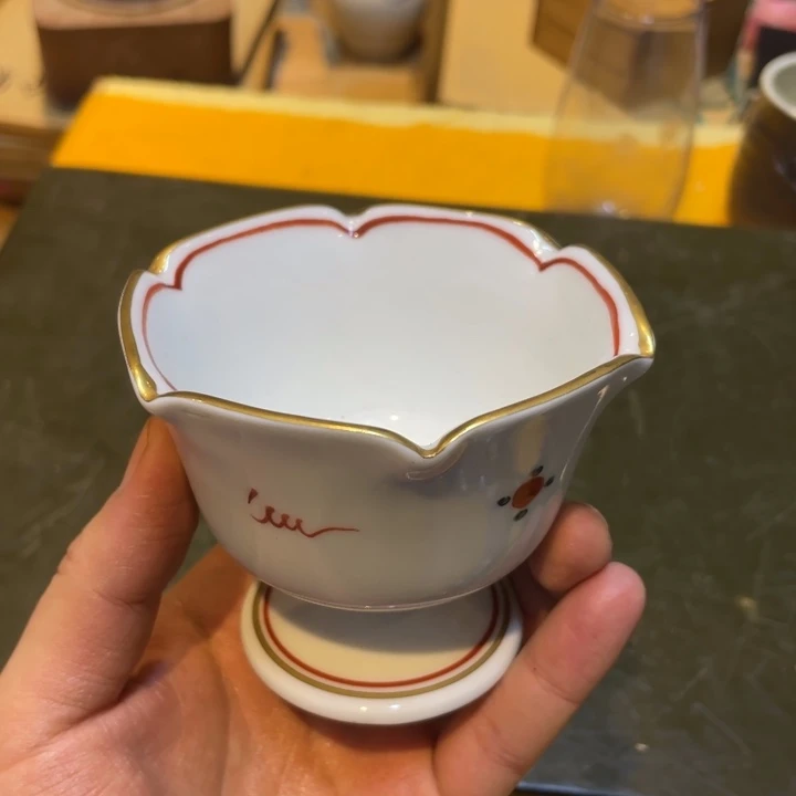 瓷片工艺美术品陶瓷艺术