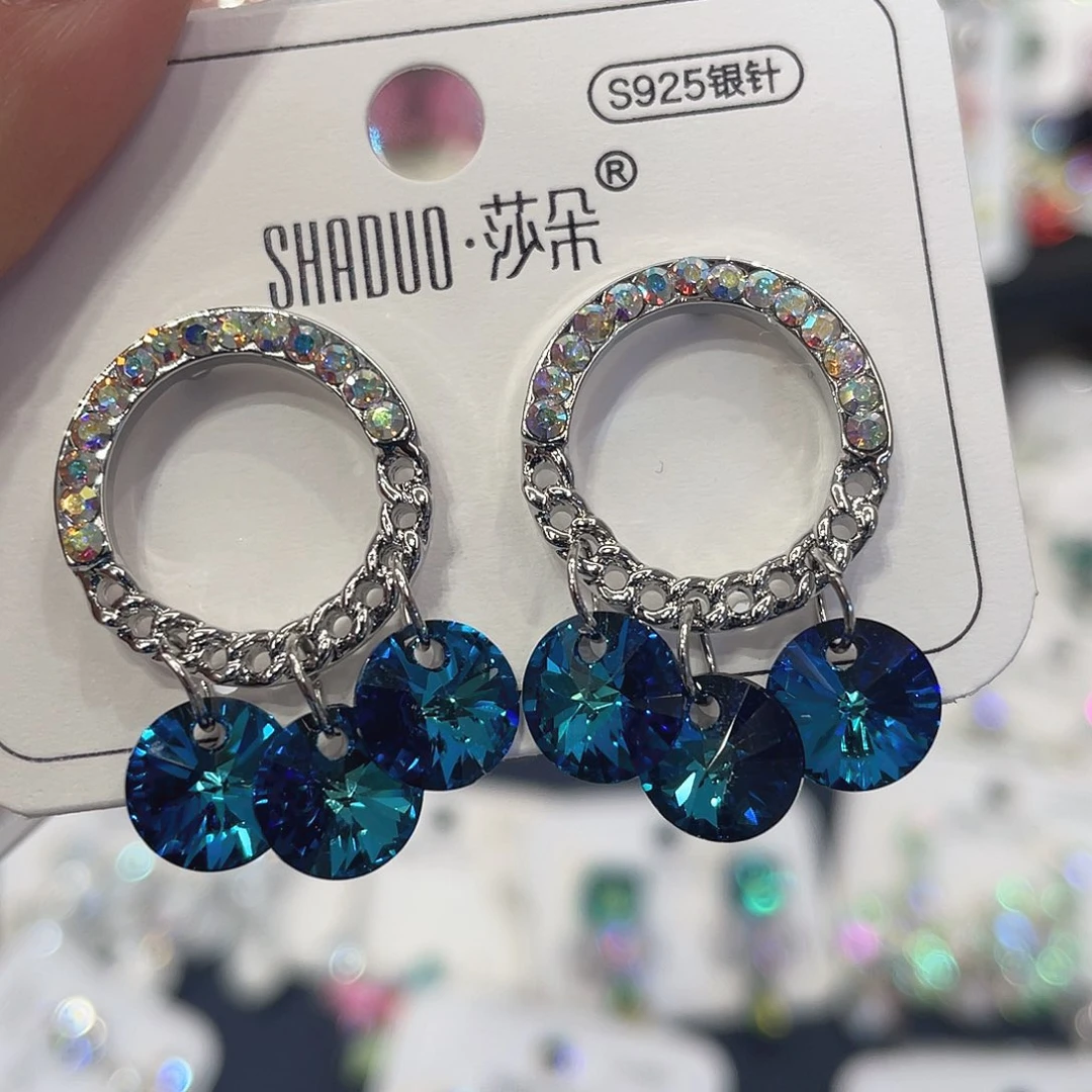 铁合金琉璃合金这
