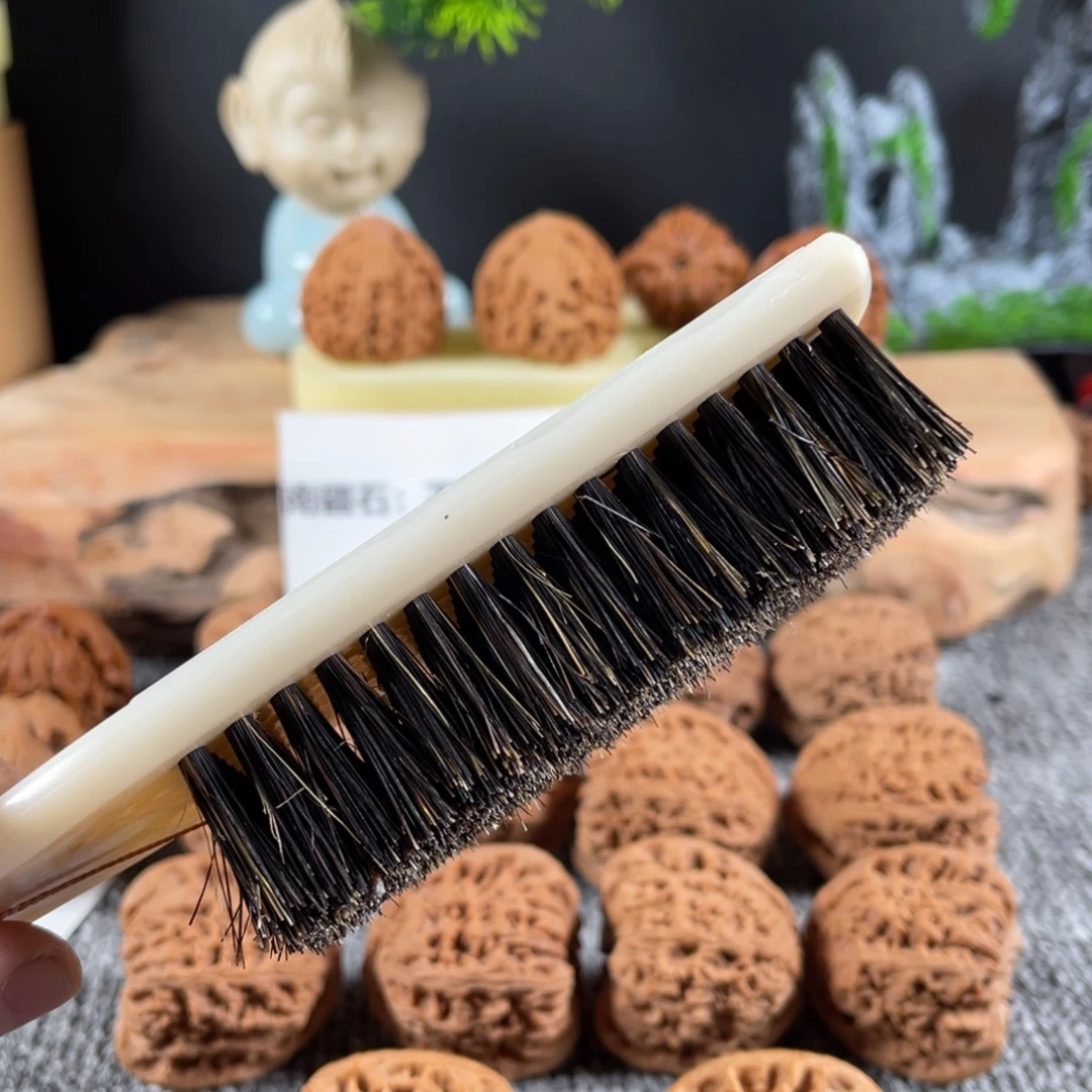 谁****文玩核桃吊坠谁懂