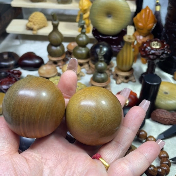 维腊木（绿檀）大****飞1111