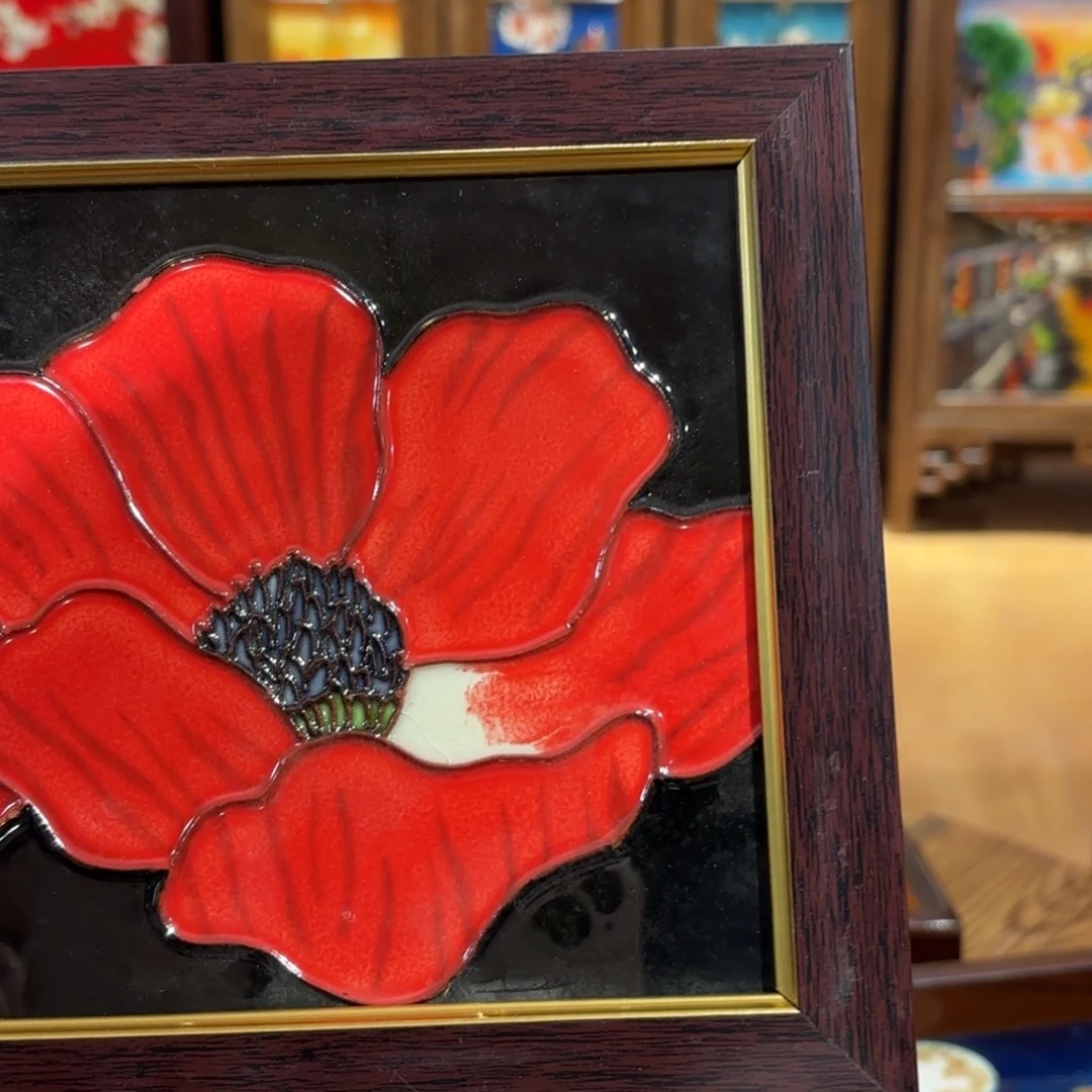 晓***涵陶土19.19微瑕特价福利款