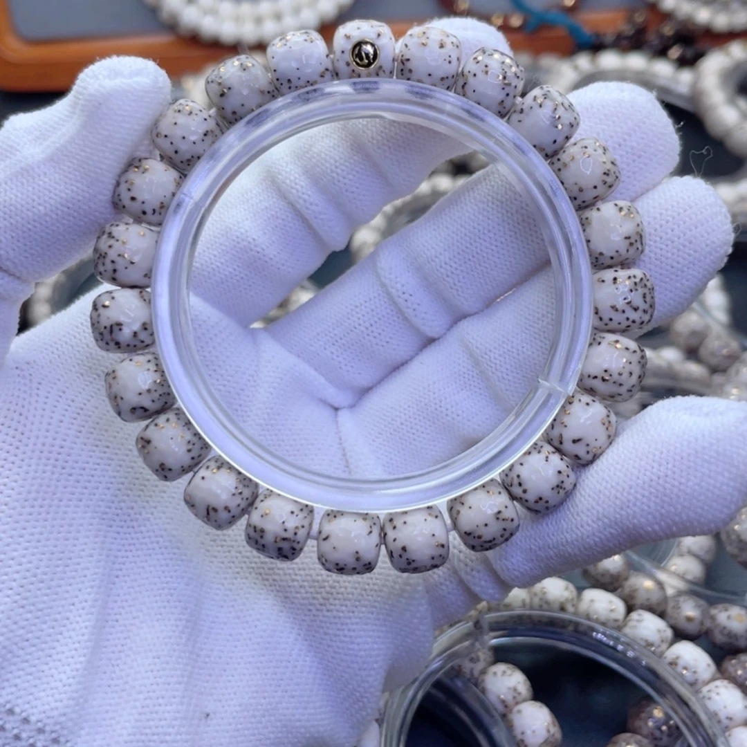 【闪购商品】星月菩提手串ｌ****ｇ福利