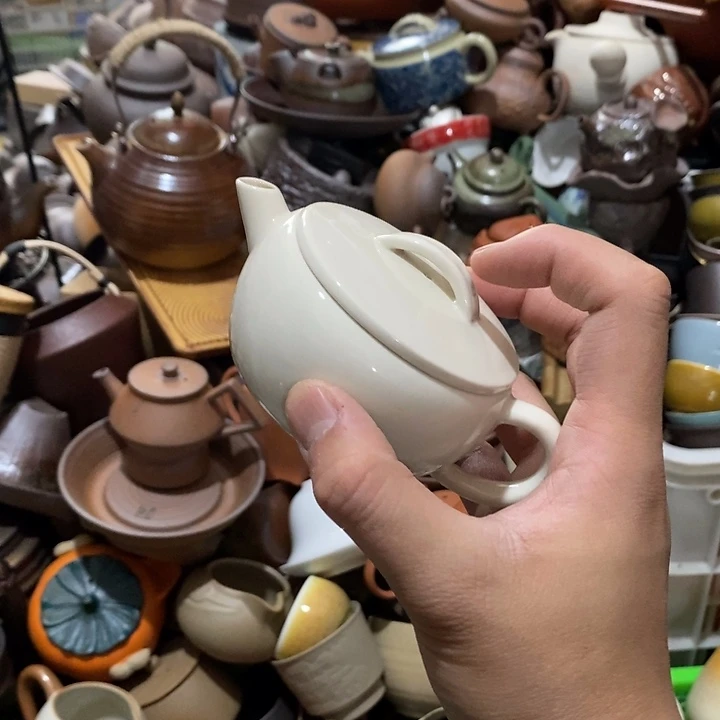 瓷片然后又要在朋友圈翻朋友圈看到