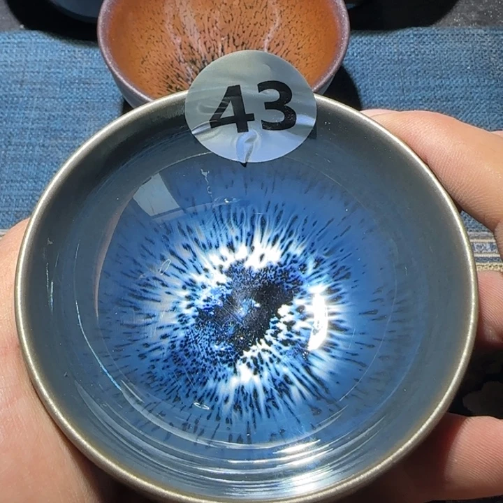 茶盏15米包邮，15米包邮