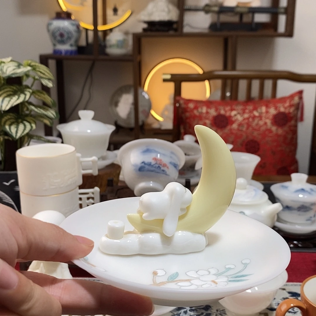 德化陶瓷德化陶瓷