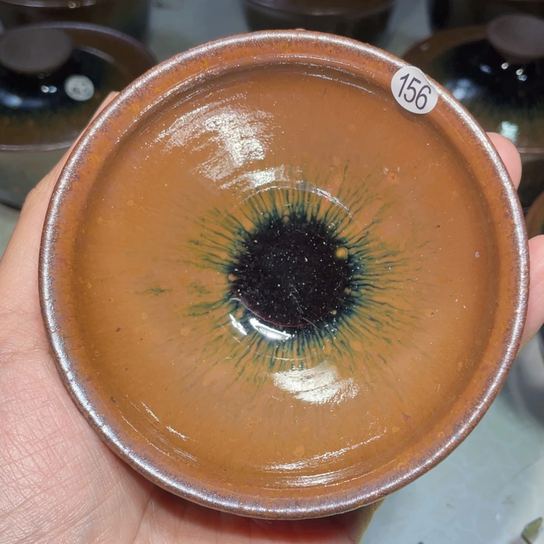 茶盏龙窑龙窑龙窑156