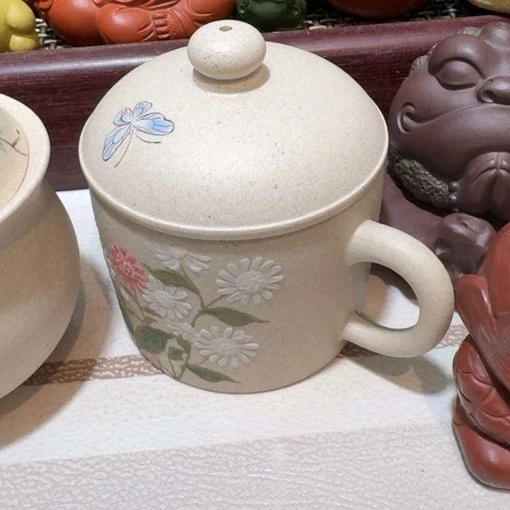 紫砂茶宠秋*哈哈哈哈哈哈哈哈哈哈