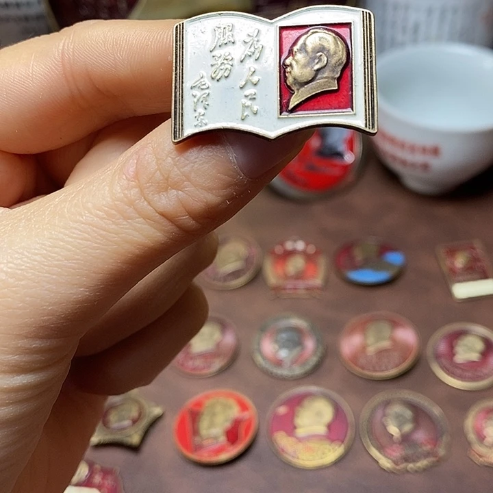 铜直播间已有章链接