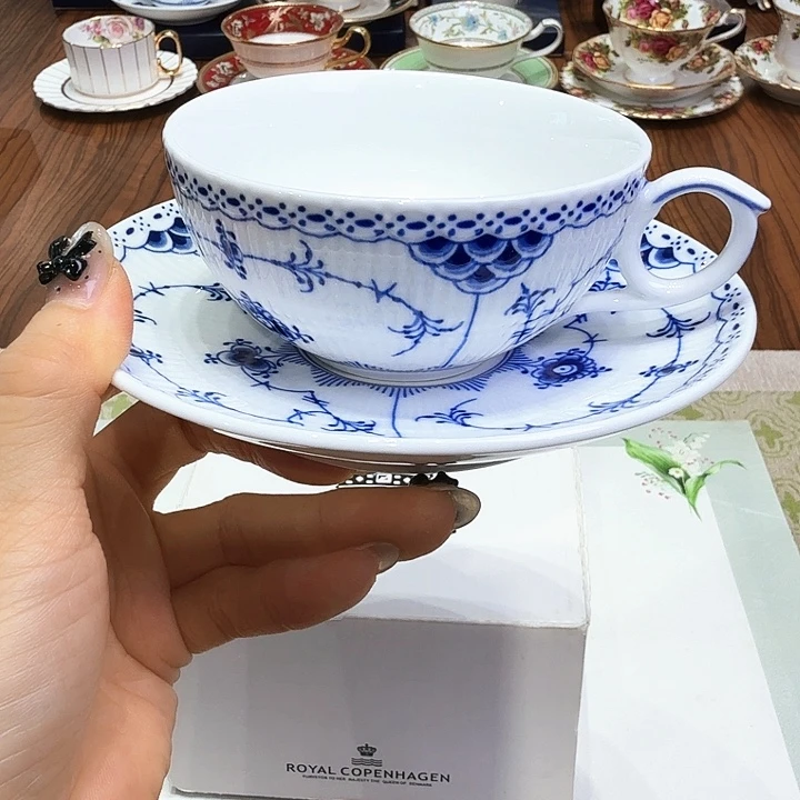 茶杯茶杯茶杯茶盏茶茶杯