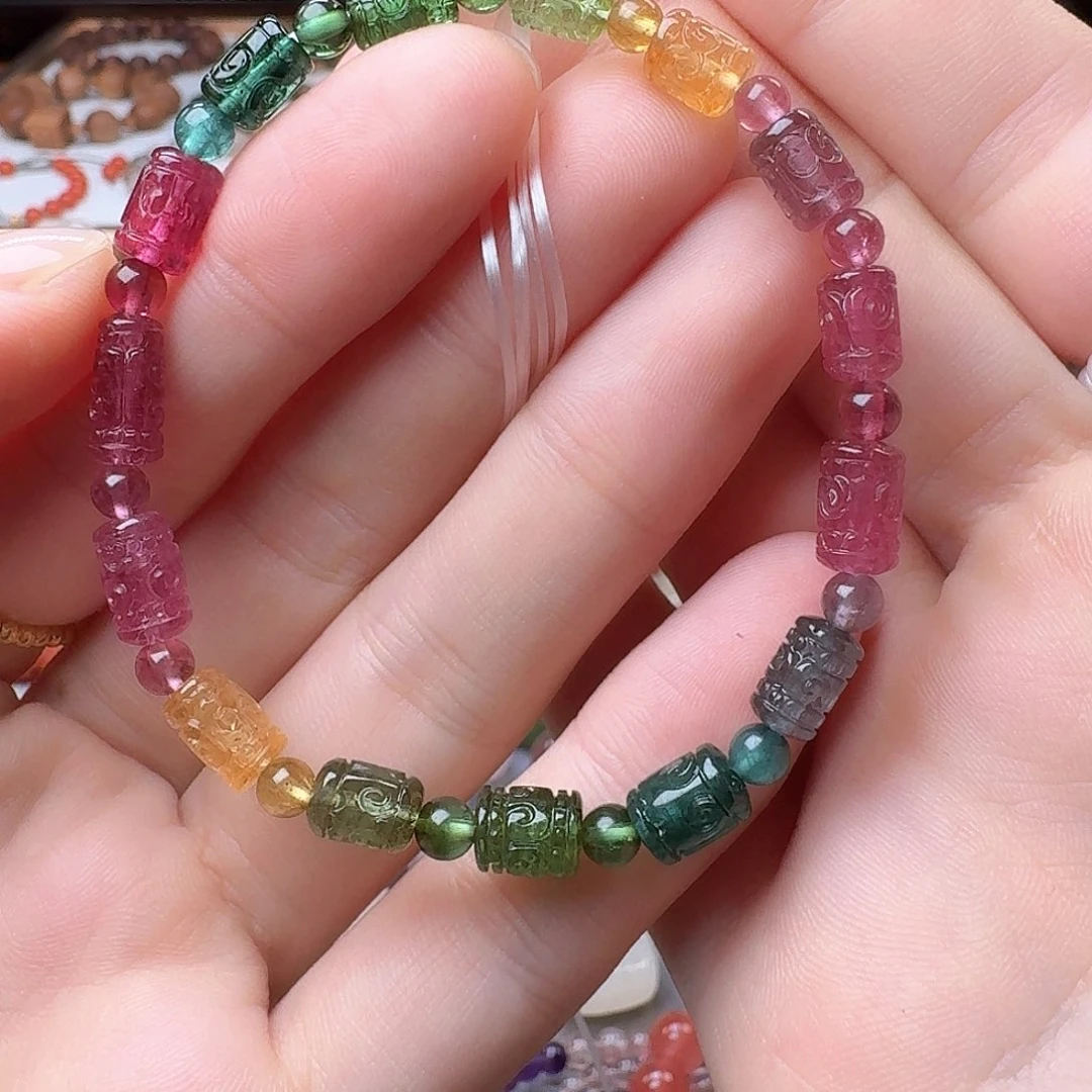 蜂****老山檀香老山檀香