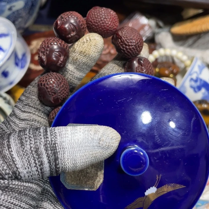 紫砂陶瓷艺术陶瓷艺术