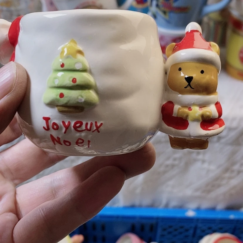 【闪购商品】盘大***?啊啊啊啊啊啊啊