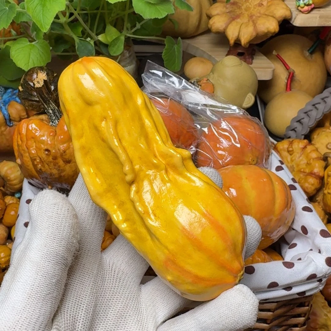 ?***特价葫芦不退不换