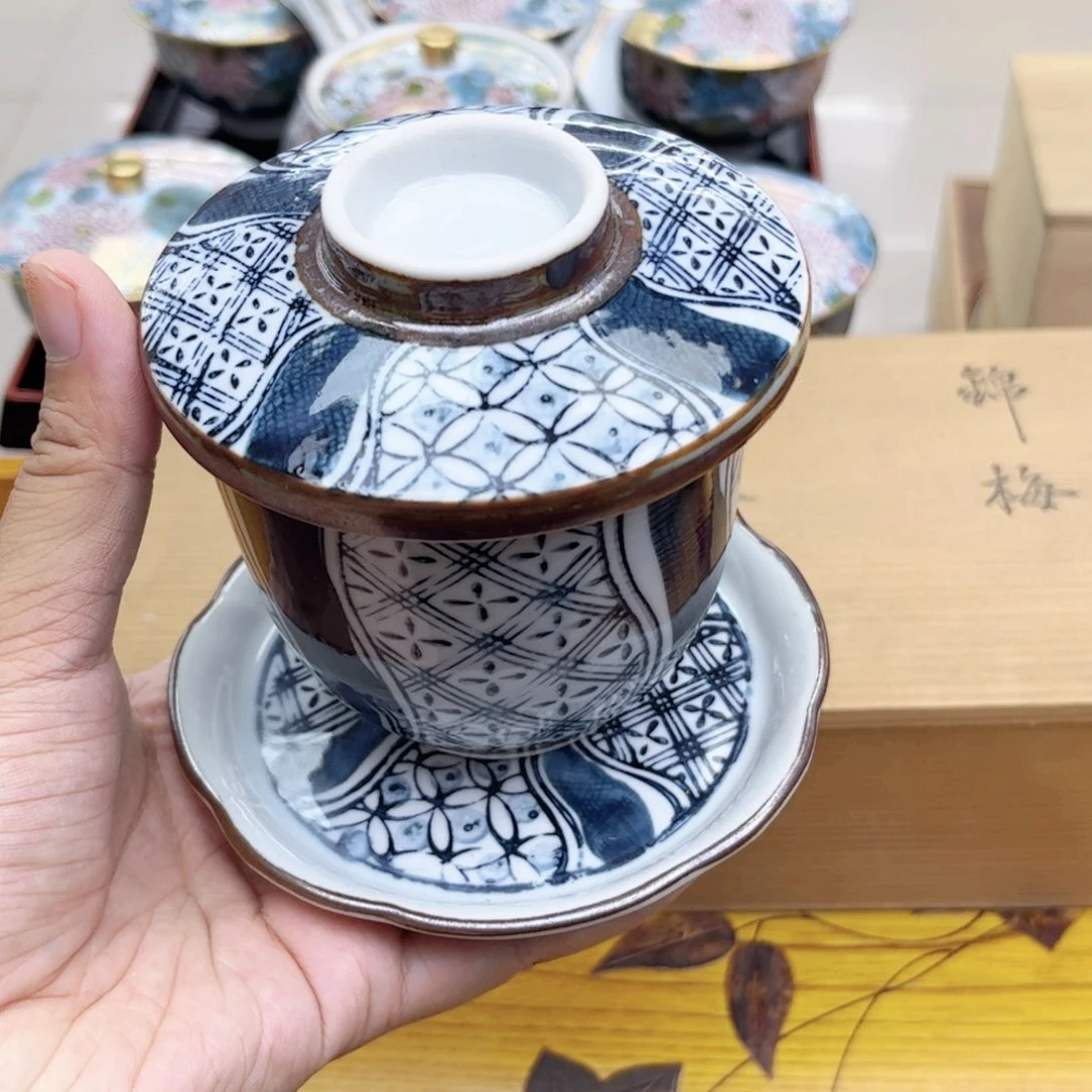 瓷片欢迎光临美桃儿