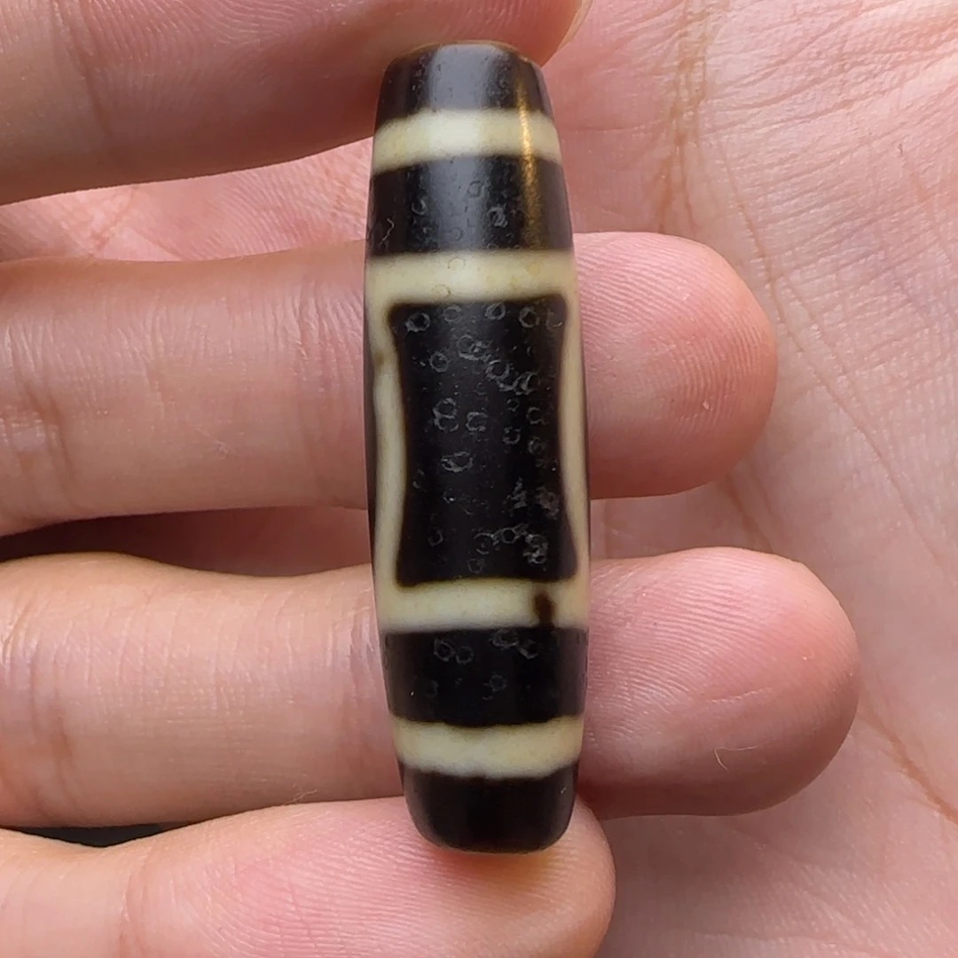 玛瑙/玉髓（覆膜）未镶嵌颈饰