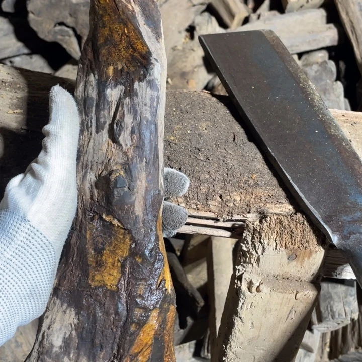 c***6贡木把件感谢大家