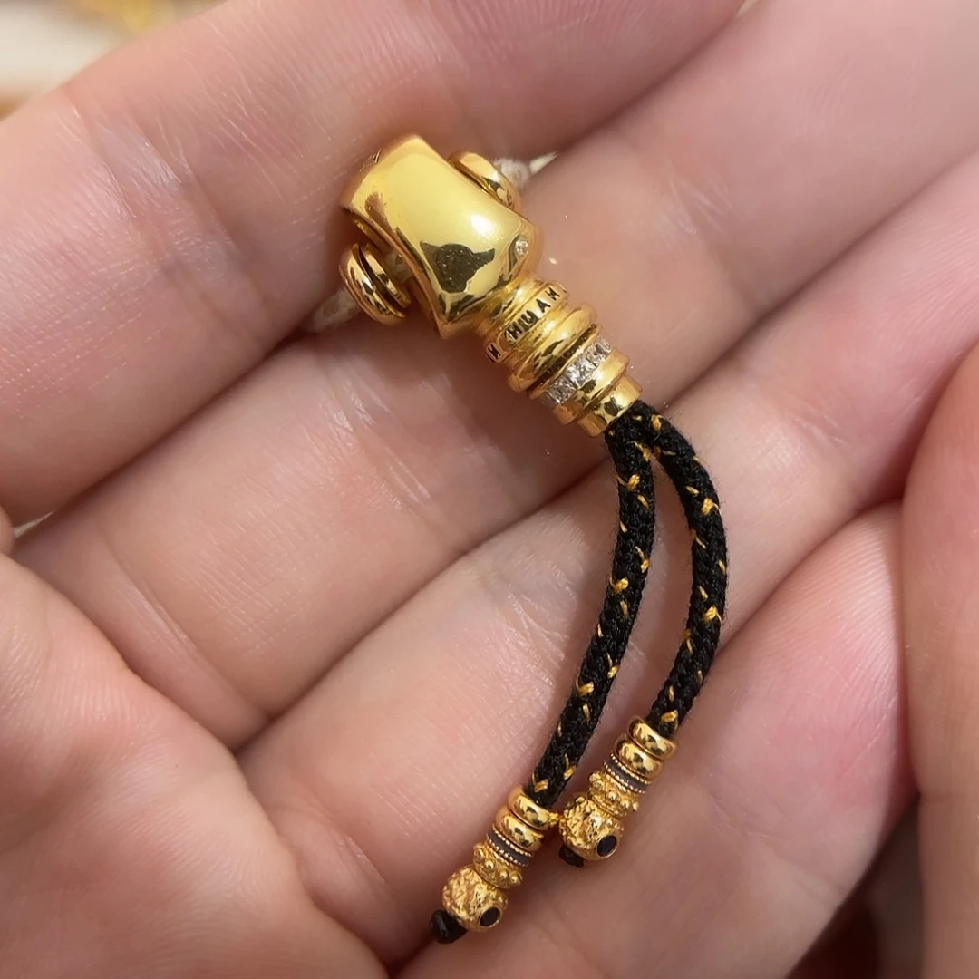 实修者三通适配8以下