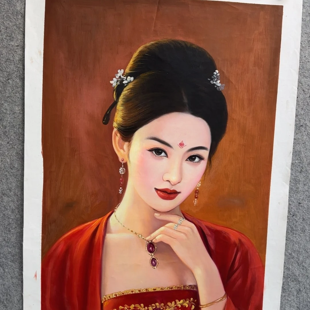 书法作品多次参加全国
