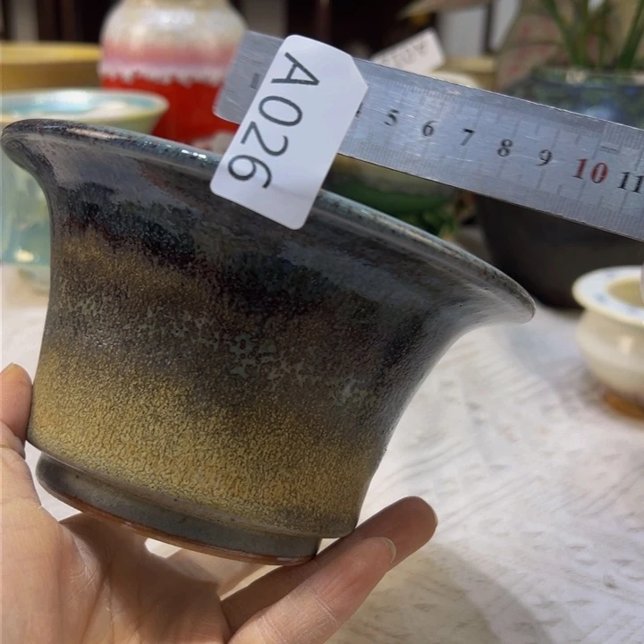 景德镇陶瓷研究所