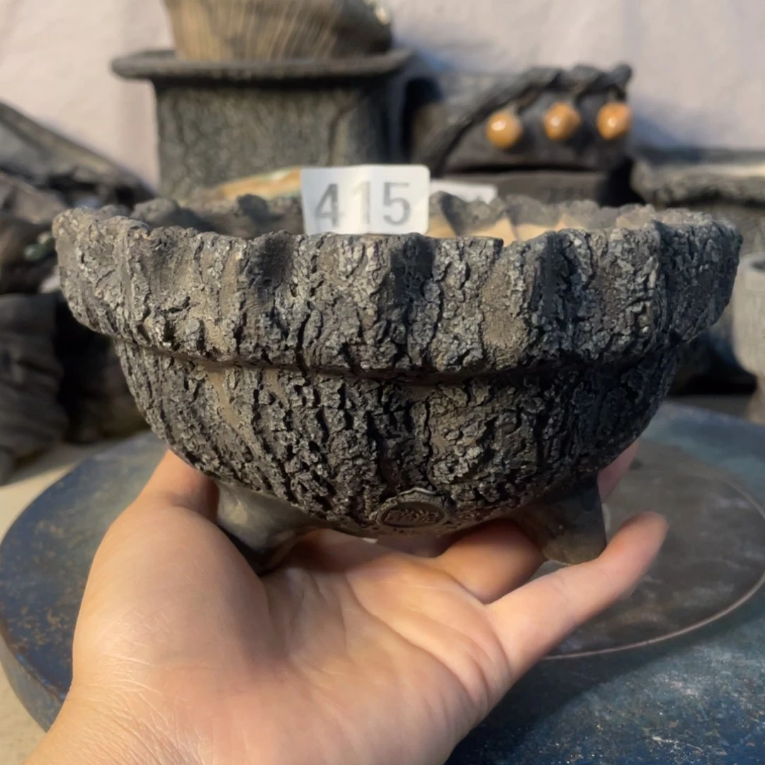 用****2一个人的时候就会想你的时候