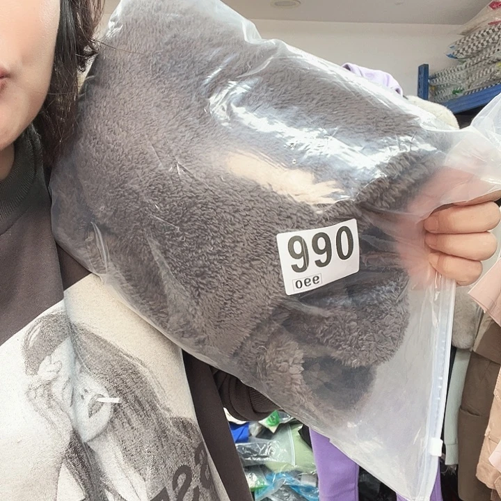 包包包包包包包包包包