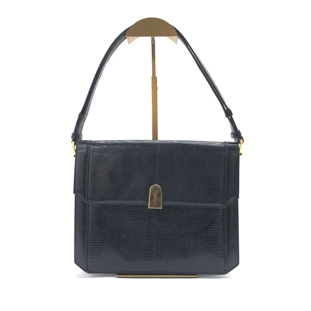 圣罗兰/单肩包/6433