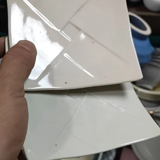 笑***嘻茶盏瓷器吗你，么么哒