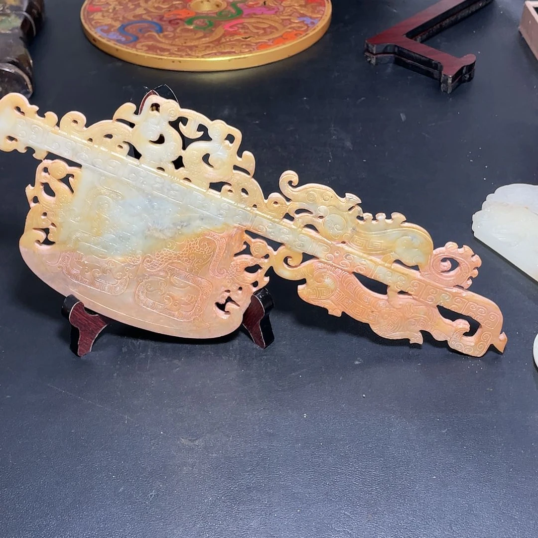 闪购商品一图一物