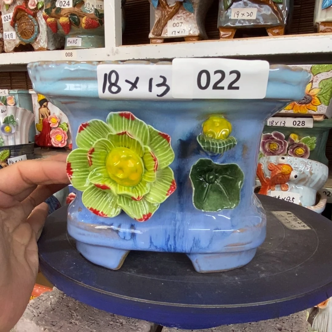 【闪购商品】