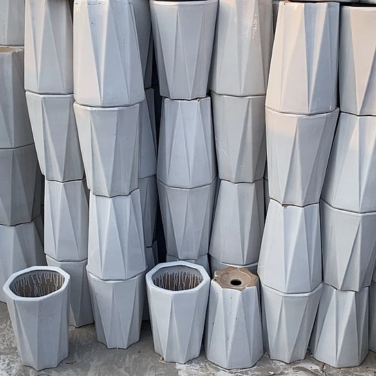 白八方中口23/32福利