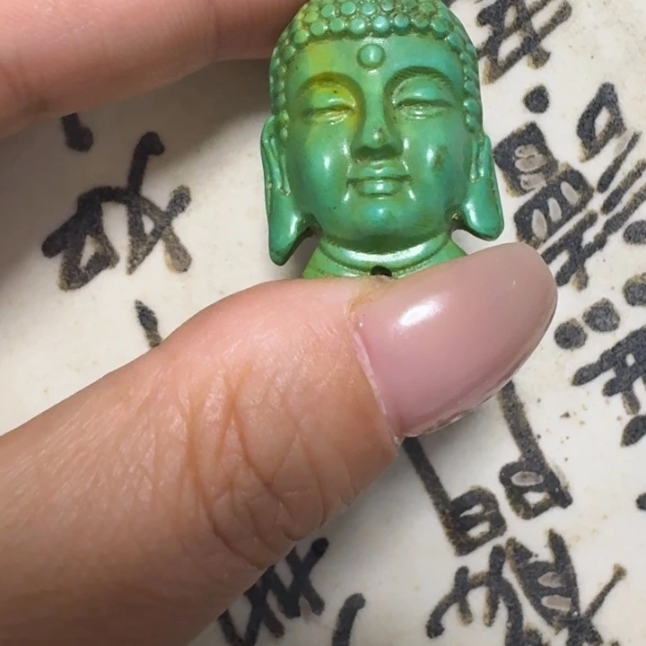 山***瓷片瓷摆件瓷摆件