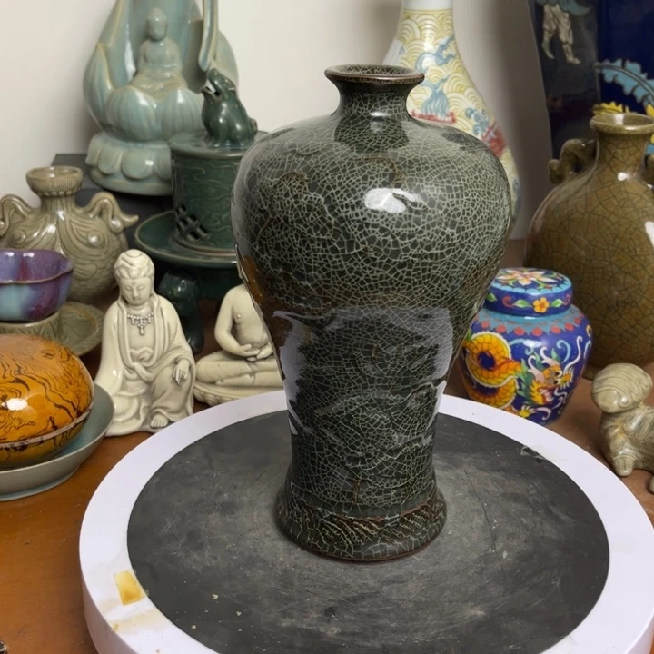 瓷器次器次器瓷器次器次器