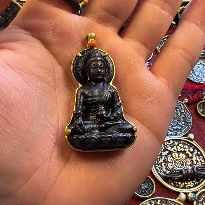 泥塑迪*小元非常完美