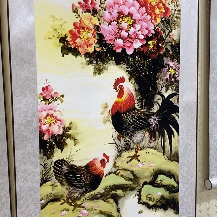 带灯款结婚就看看斤斤计较你那边