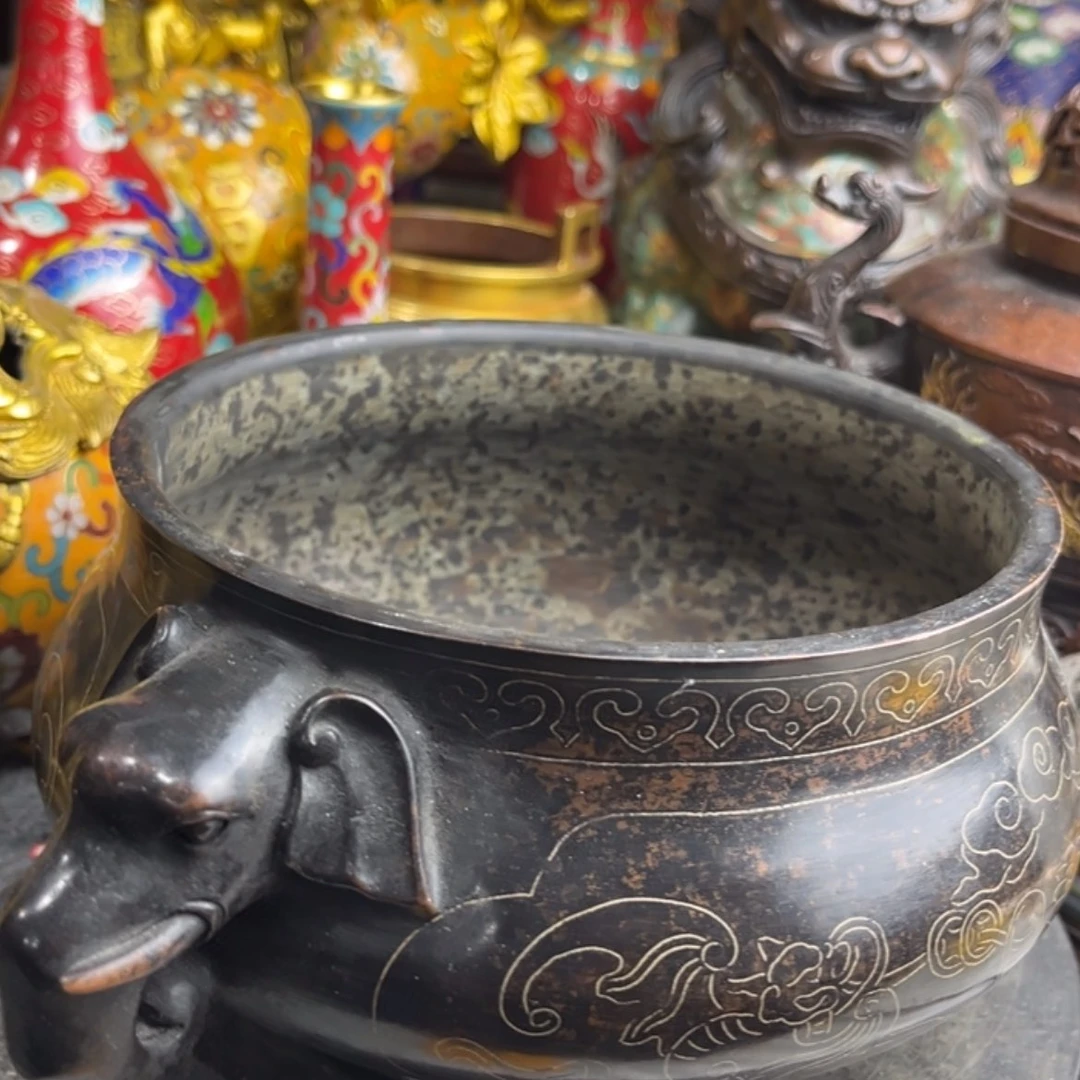 【闪购商品】左22345678889999900