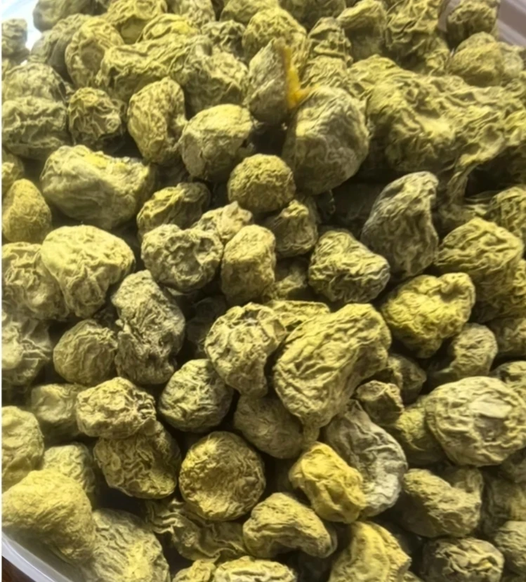 【现收好物】女✘金✘丹   250g-1000g