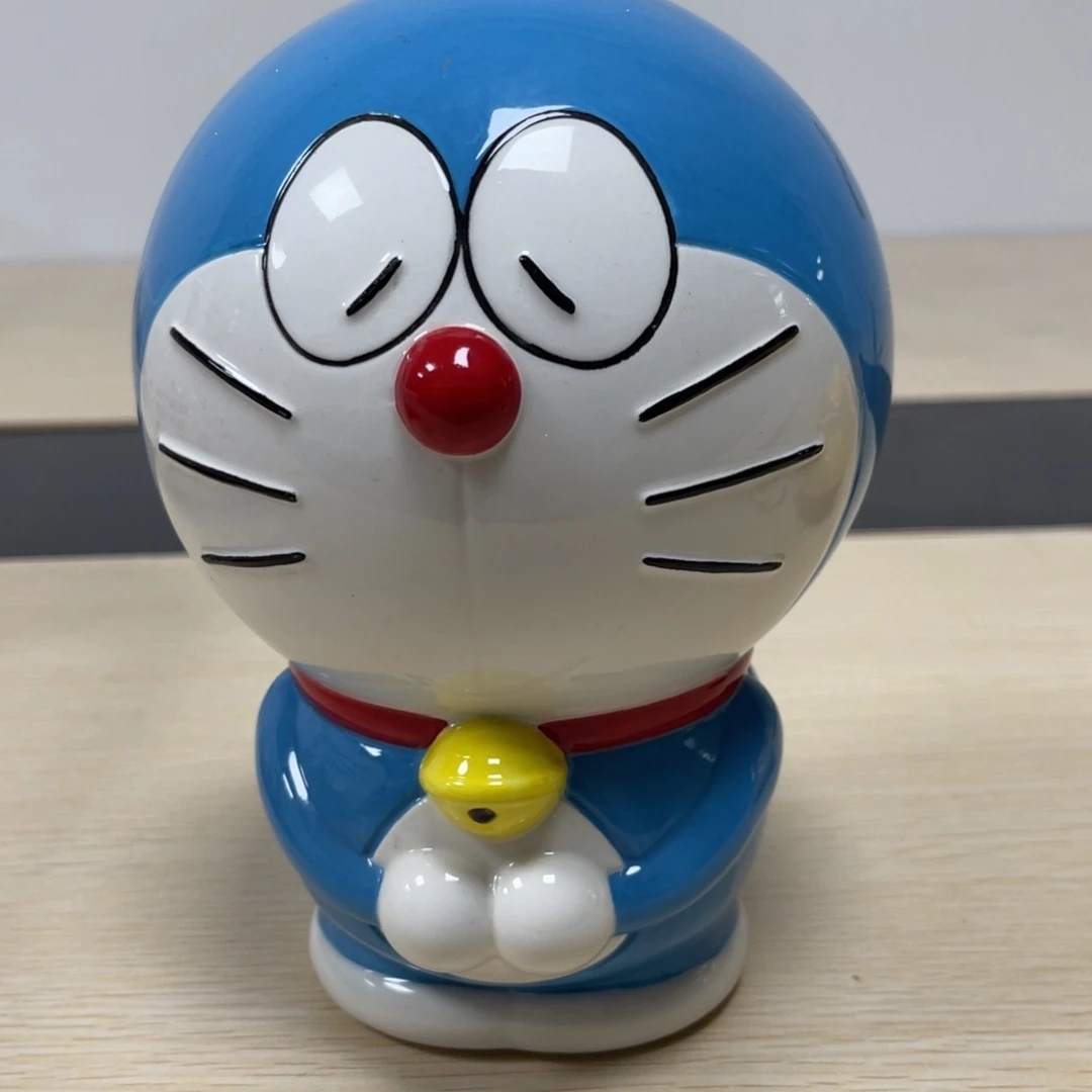 摆件唐*微瑕疵陶瓷摆件完美主义慎拍