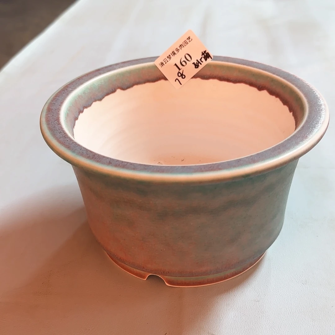 【闪购商品】红陶孙*萌孙一萌 160