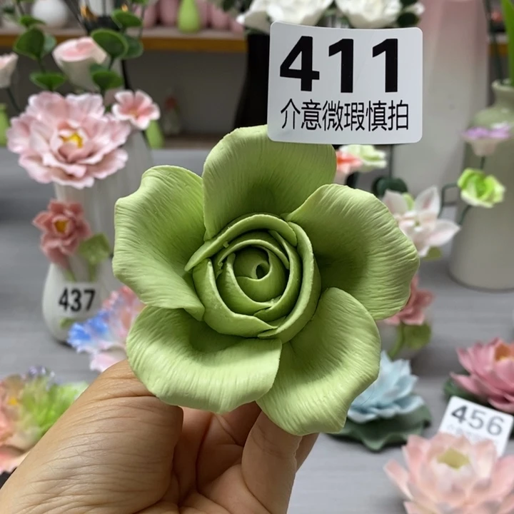 陶瓷陶瓷材料加工