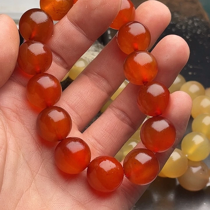 青***泉大理石磁石111111111