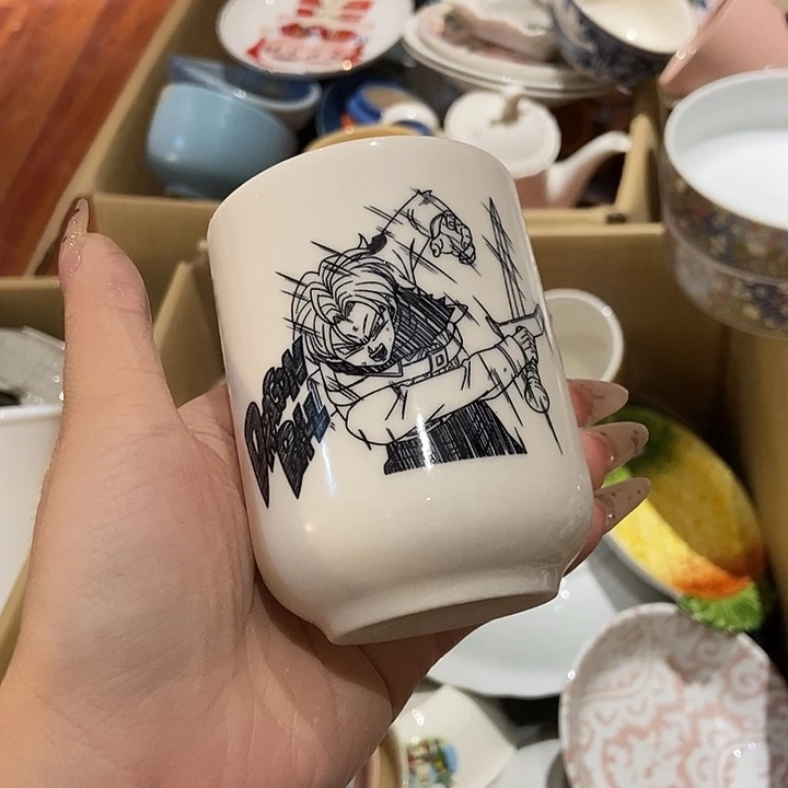 瓷片瓷片瓷片瓷片