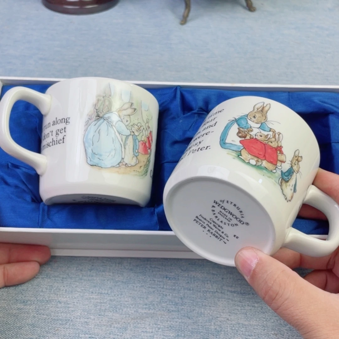 中古物品，默认微瑕