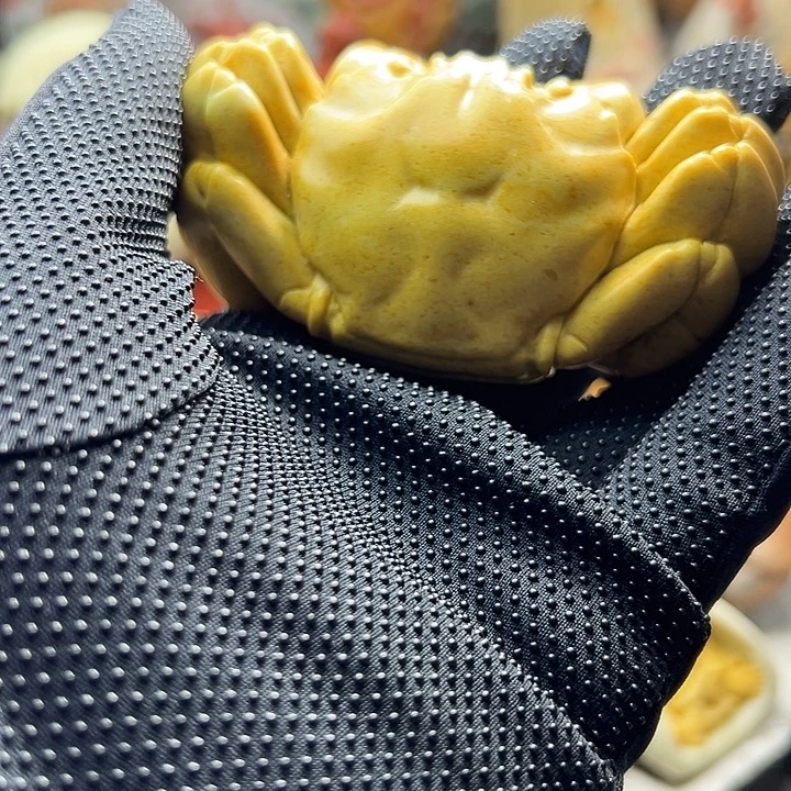 寿山石寿山石摆件