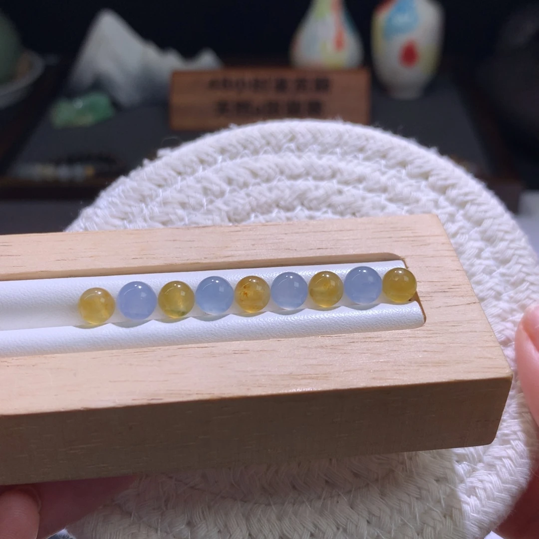 翡翠散珠鸳鸯蝴蝶梦