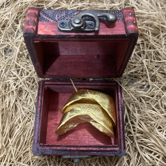 1个家居摆件323精美摆件 精美摆件 现代复古摆件