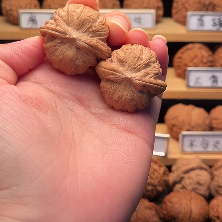 核桃39战鼓。